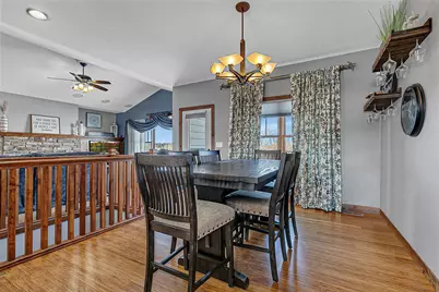 225 Alaina Place NE, Sauk Rapids, MN 56379 - Photo 9