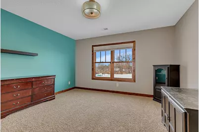 225 Alaina Place NE, Sauk Rapids, MN 56379 - Photo 37