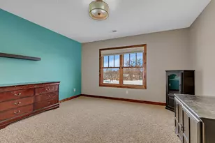 225 Alaina Pl NE, Sauk Rapids, MN 56379 - Photo 37