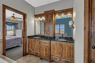 225 Alaina Pl NE, Sauk Rapids, MN 56379 - Photo 17