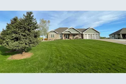 225 Alaina Place NE, Sauk Rapids, MN 56379 - Photo 45
