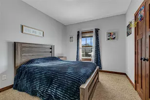 225 Alaina Pl NE, Sauk Rapids, MN 56379 - Photo 23