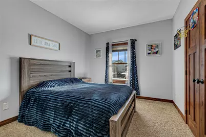 225 Alaina Place NE, Sauk Rapids, MN 56379 - Photo 21