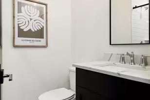 707 Ensconced Wy, Chaska, MN 55318 - Photo 13