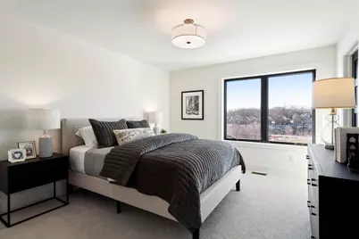 707 Ensconced Way Drive, Chaska, MN 55318 - Photo 21