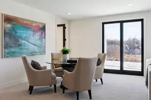 707 Ensconced Wy, Chaska, MN 55318 - Photo 29