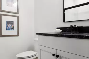 707 Ensconced Wy, Chaska, MN 55318 - Photo 31