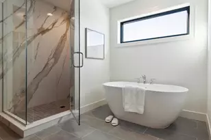 707 Ensconced Wy, Chaska, MN 55318 - Photo 17