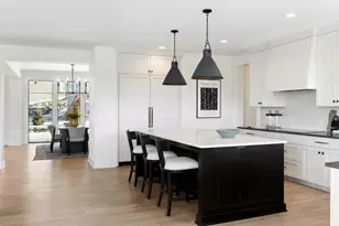 707 Ensconced Wy, Chaska, MN 55318 - Photo 7