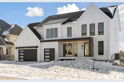 707 Ensconced Way Drive, Chaska, MN 55318 - Photo 1