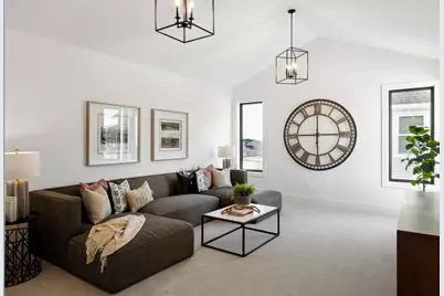 707 Ensconced Way Drive, Chaska, MN 55318 - Photo 19