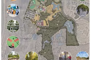 707 Ensconced Wy, Chaska, MN 55318 - Photo 33