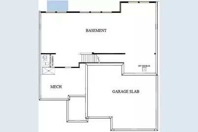 10587 Minnesota Lane N, Maple Grove, MN 55369 - Photo 17