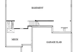 10587 Minnesota Ln N, Maple Grove, MN 55369 - Photo 17