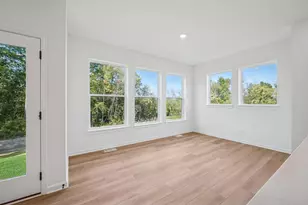 10587 Minnesota Ln N, Maple Grove, MN 55369 - Photo 5