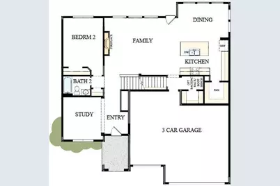 10587 Minnesota Lane N, Maple Grove, MN 55369 - Photo 15