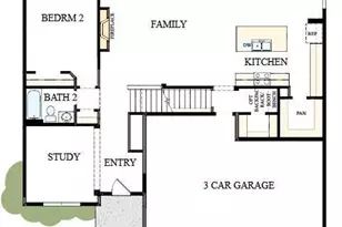 10587 Minnesota Ln N, Maple Grove, MN 55369 - Photo 15