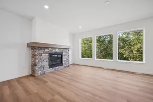 10587 Minnesota Ln N, Maple Grove, MN 55369 - Photo 7