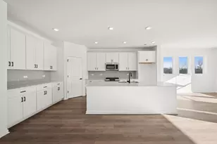 10586 Harbor Ln N, Maple Grove, MN 55369 - Photo 3