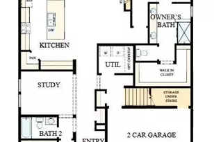 10586 Harbor Ln N, Maple Grove, MN 55369 - Photo 15