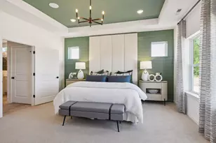 14748 105th Cir N, Maple Grove, MN 55369 - Photo 9