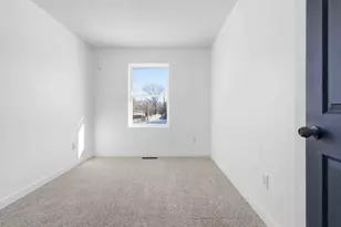 414 SE 14th St, Brainerd, MN 56401 - Photo 15