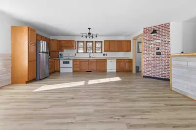 414 SE 14th Street, Brainerd, MN 56401 - Photo 5