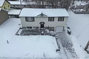 414 SE 14th St, Brainerd, MN 56401 - Photo 29