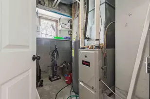 414 SE 14th St, Brainerd, MN 56401 - Photo 25