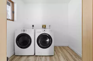 414 SE 14th St, Brainerd, MN 56401 - Photo 9