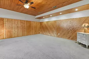 414 SE 14th St, Brainerd, MN 56401 - Photo 19