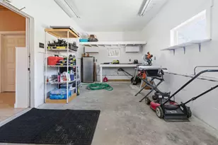 414 SE 14th St, Brainerd, MN 56401 - Photo 27