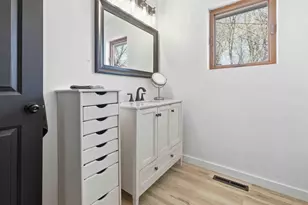 414 SE 14th St, Brainerd, MN 56401 - Photo 13