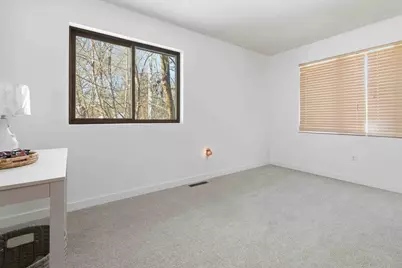 414 SE 14th Street, Brainerd, MN 56401 - Photo 9