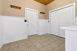 414 SE 14th St, Brainerd, MN 56401 - Photo 23