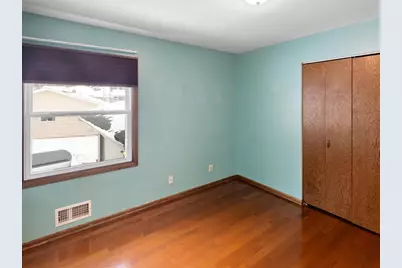 191 Muriel Boulevard, West Saint Paul, MN 55118 - Photo 27