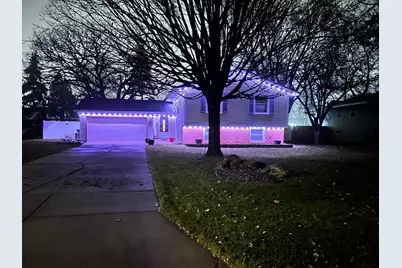 191 Muriel Boulevard, West Saint Paul, MN 55118 - Photo 1