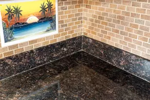 191 Muriel Blvd, West Saint Paul, MN 55118 - Photo 15