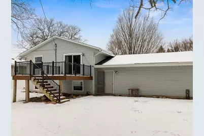 191 Muriel Boulevard, West Saint Paul, MN 55118 - Photo 43