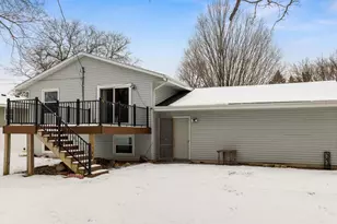 191 Muriel Blvd, West Saint Paul, MN 55118 - Photo 43