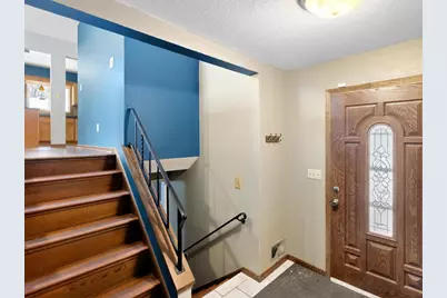 191 Muriel Boulevard, West Saint Paul, MN 55118 - Photo 3