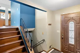 191 Muriel Blvd, West Saint Paul, MN 55118 - Photo 3