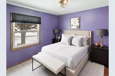 191 Muriel Boulevard, West Saint Paul, MN 55118 - Photo 23