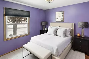 191 Muriel Blvd, West Saint Paul, MN 55118 - Photo 23