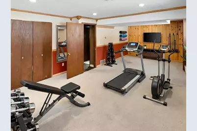 191 Muriel Boulevard, West Saint Paul, MN 55118 - Photo 35