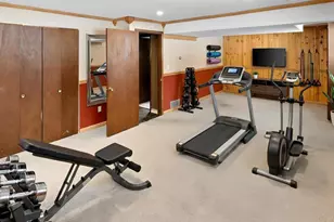 191 Muriel Blvd, West Saint Paul, MN 55118 - Photo 35