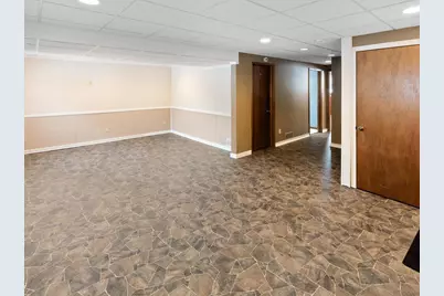 191 Muriel Boulevard, West Saint Paul, MN 55118 - Photo 31