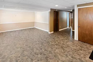 191 Muriel Blvd, West Saint Paul, MN 55118 - Photo 31