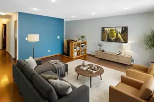 191 Muriel Blvd, West Saint Paul, MN 55118 - Photo 5