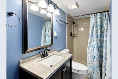 191 Muriel Boulevard, West Saint Paul, MN 55118 - Photo 39